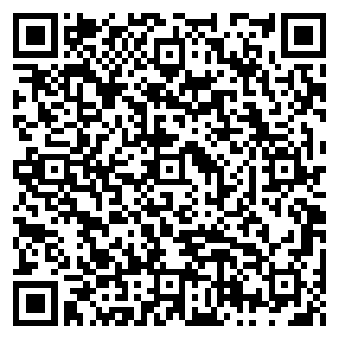 QR code 52955500400000