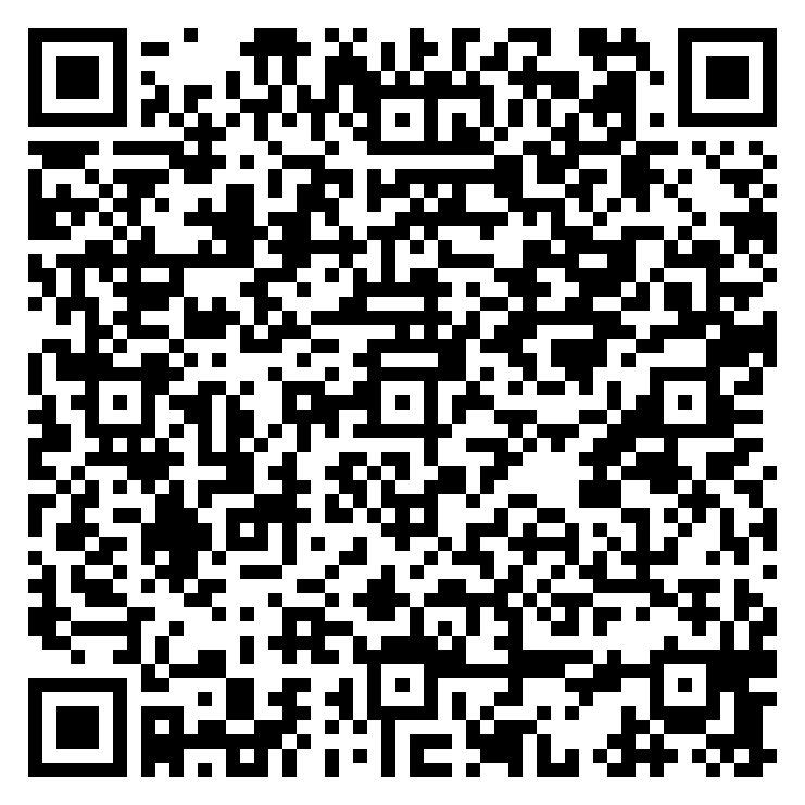 QR code 30282236900000