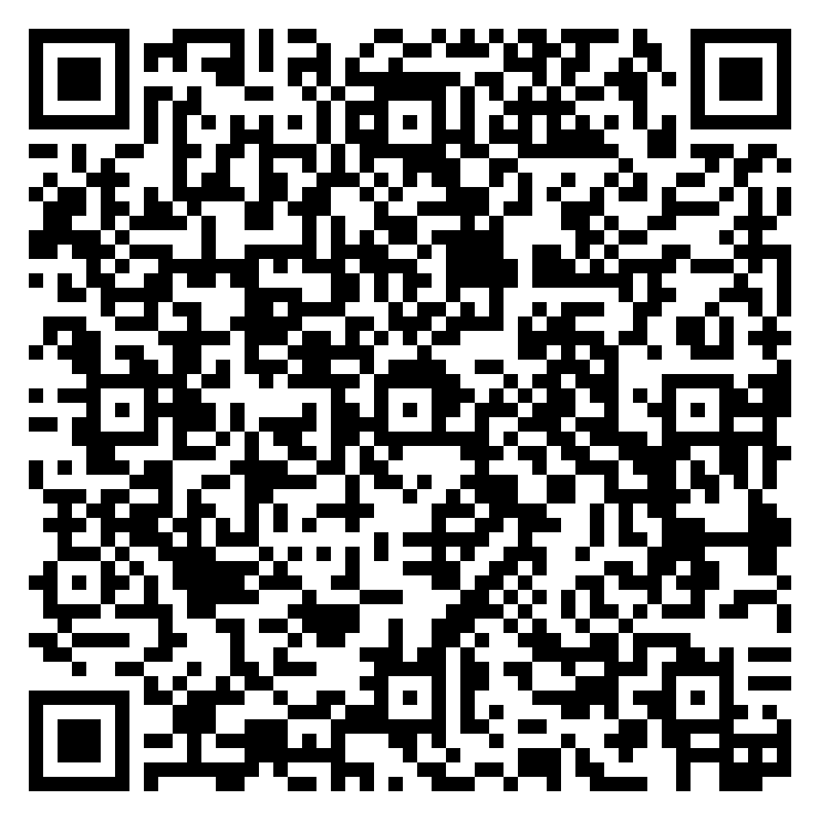 QR code 38868278600000