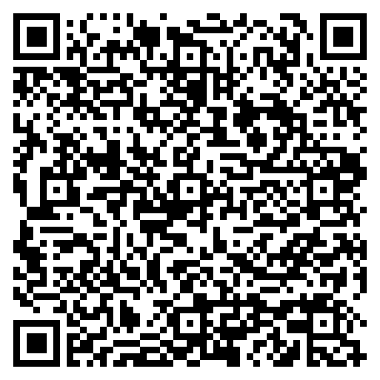 QR code 52525473100000