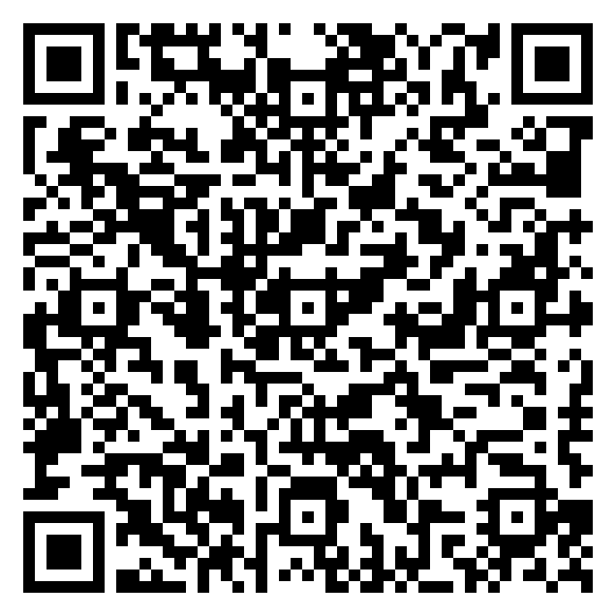 QR code 15009261000000