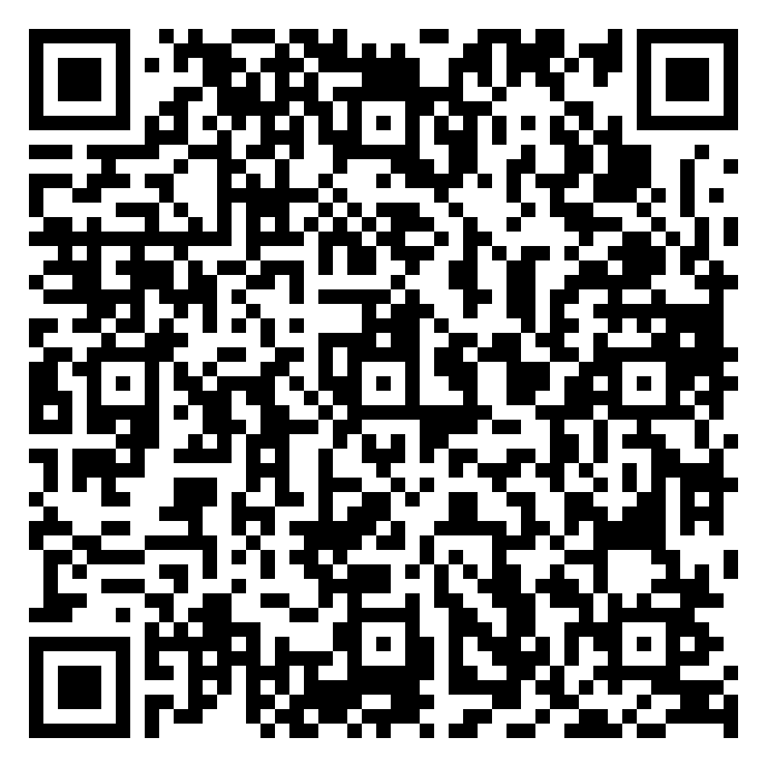QR code 54339662900000