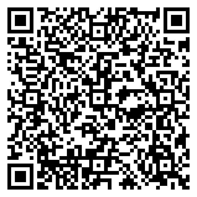 QR code 08100753600000