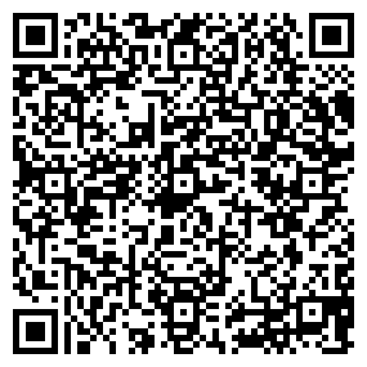 QR code 38686290000000