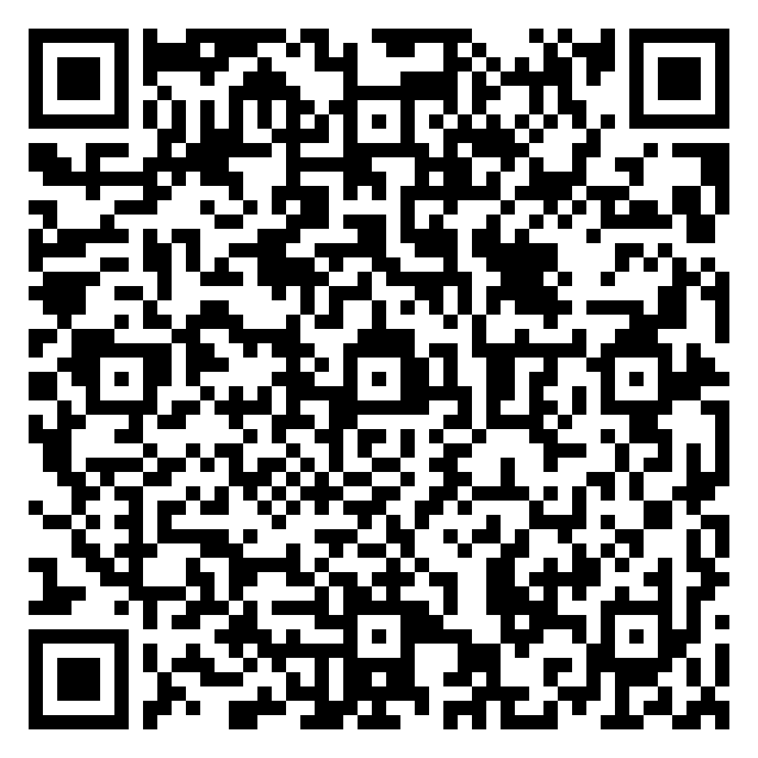 QR code 36442588400000