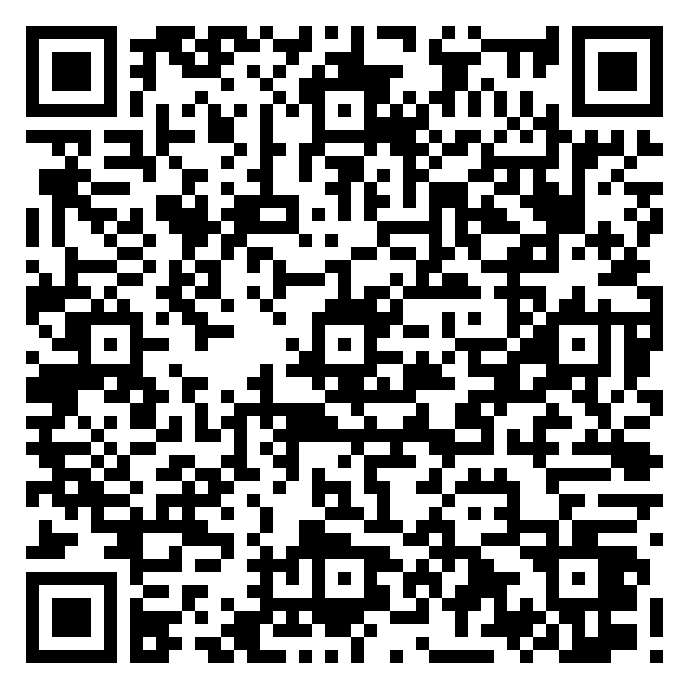 QR code 30158051000000