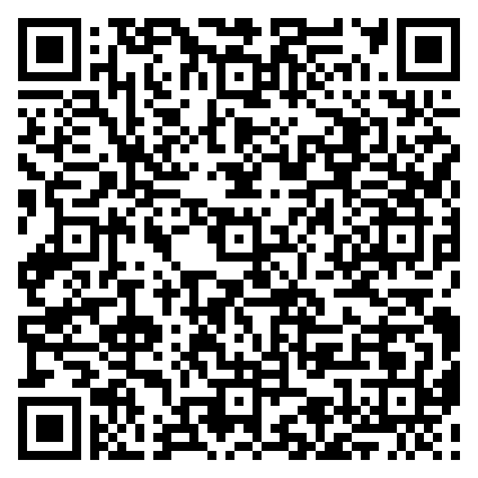 QR code 36325505500000