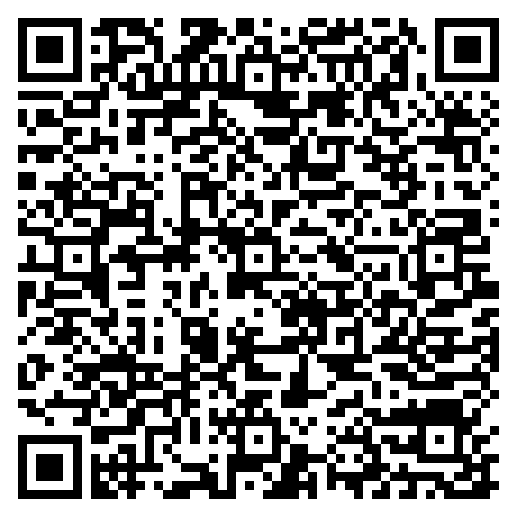 QR code 02153988900000