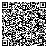 QR code 54061313800000