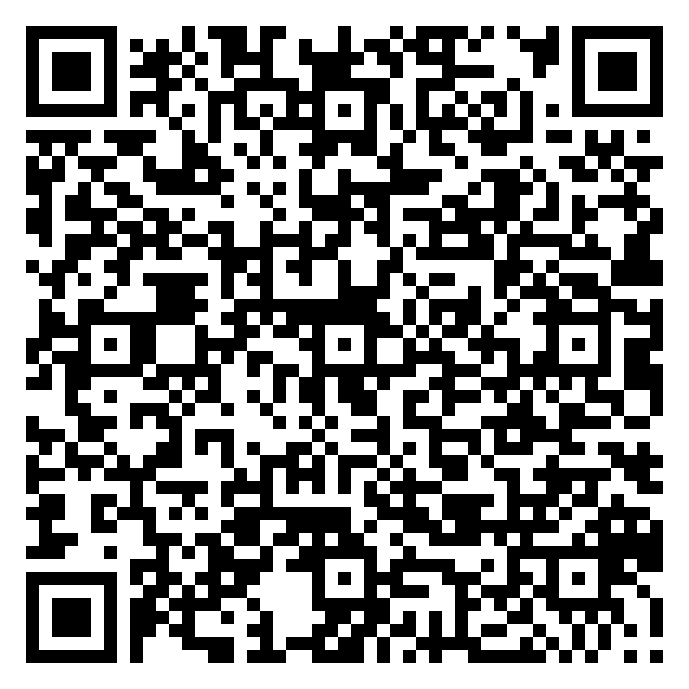 QR code 36741180700000