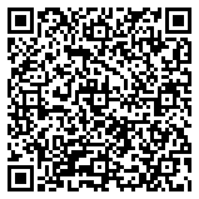 QR code 87108121900000