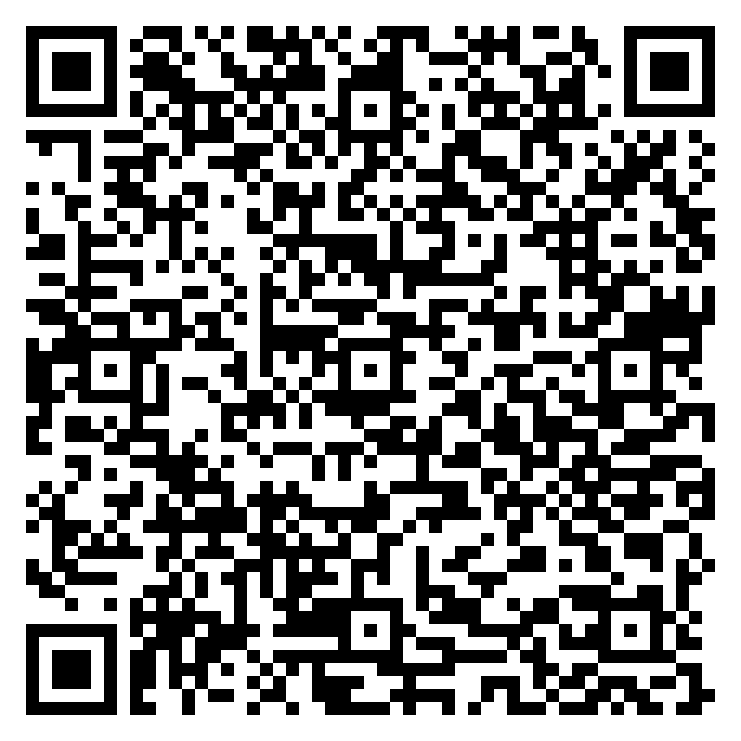 QR code 36541382500000