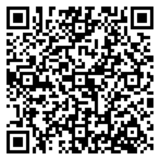 QR code 52041372200000