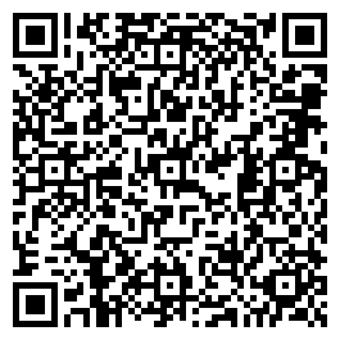 QR code 14141574300000
