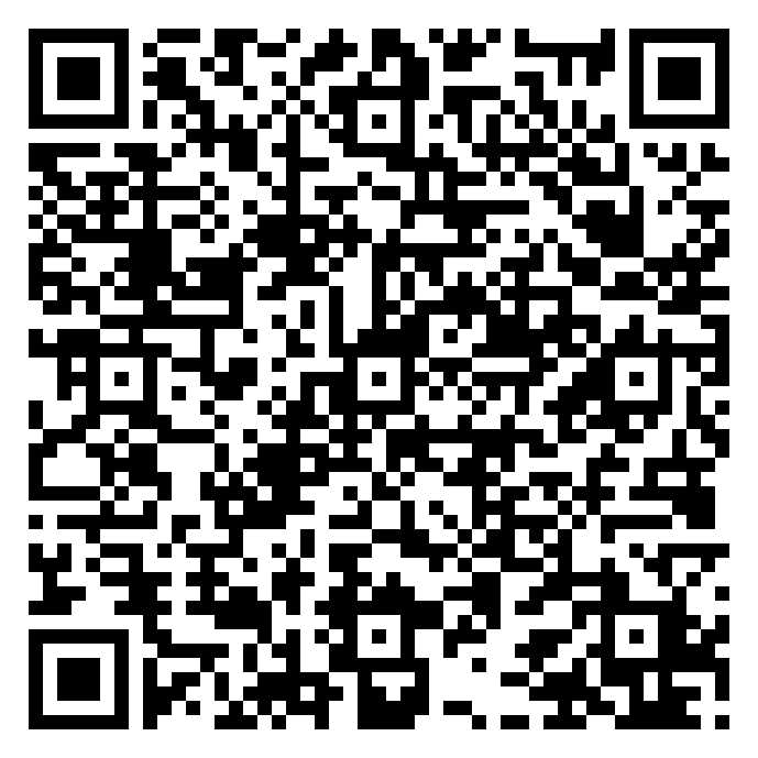 QR code 36604500000000