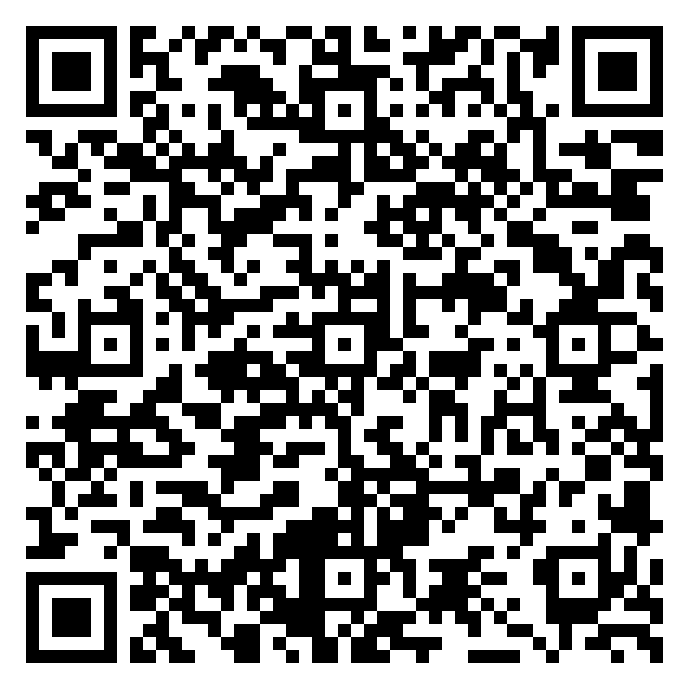 QR code 30102611000000