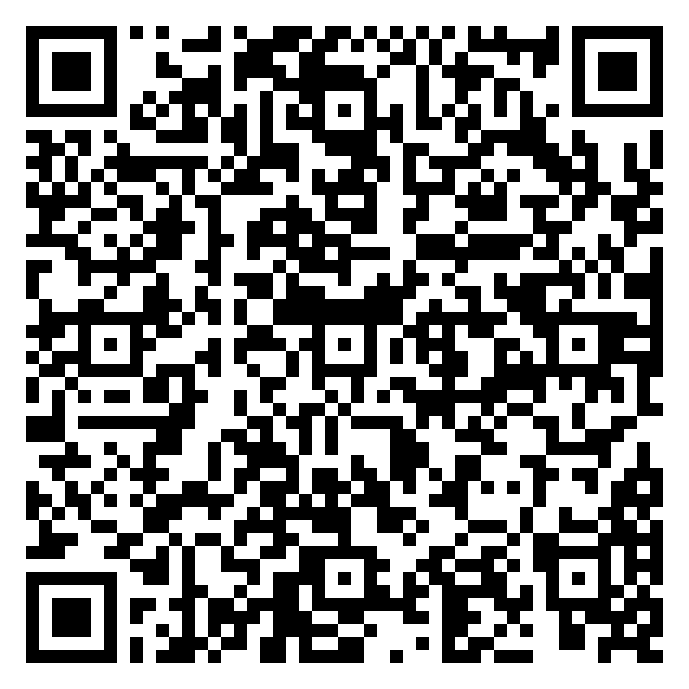 QR code 93279225800000
