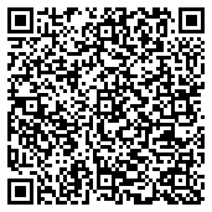 QR code 52897053400000