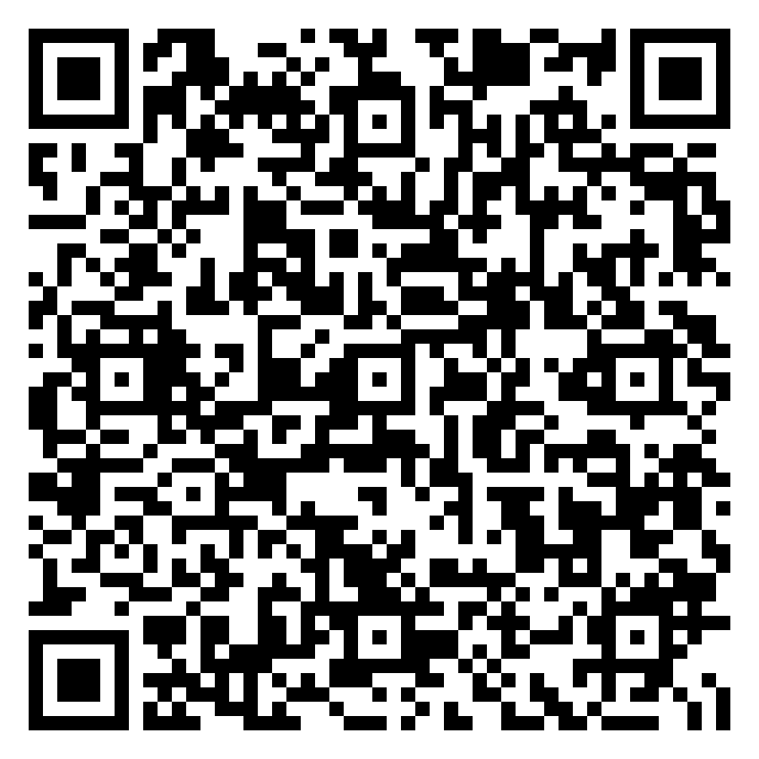 QR code 38618284900000