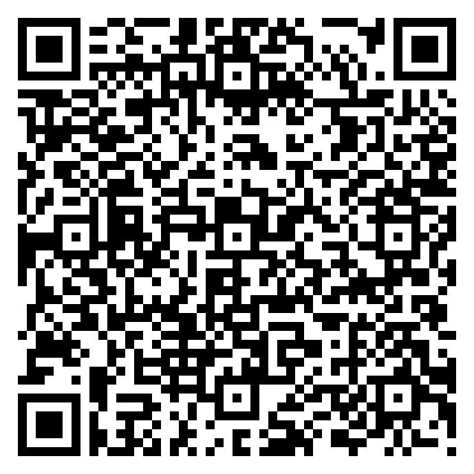 QR code 30137039100000