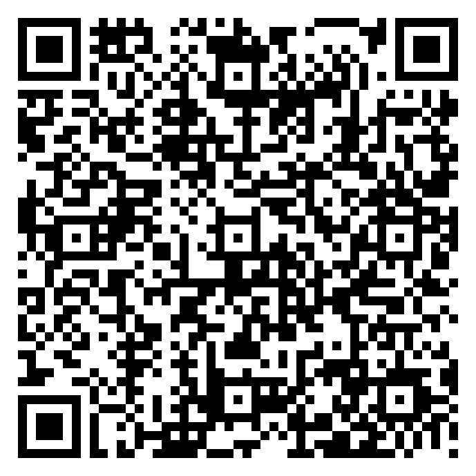 Firma Ogólnobudowlana Artur Ciupek QR code QR code 38981363500000