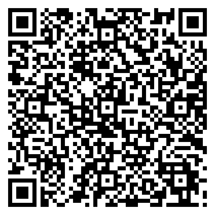 QR code 38383921400000