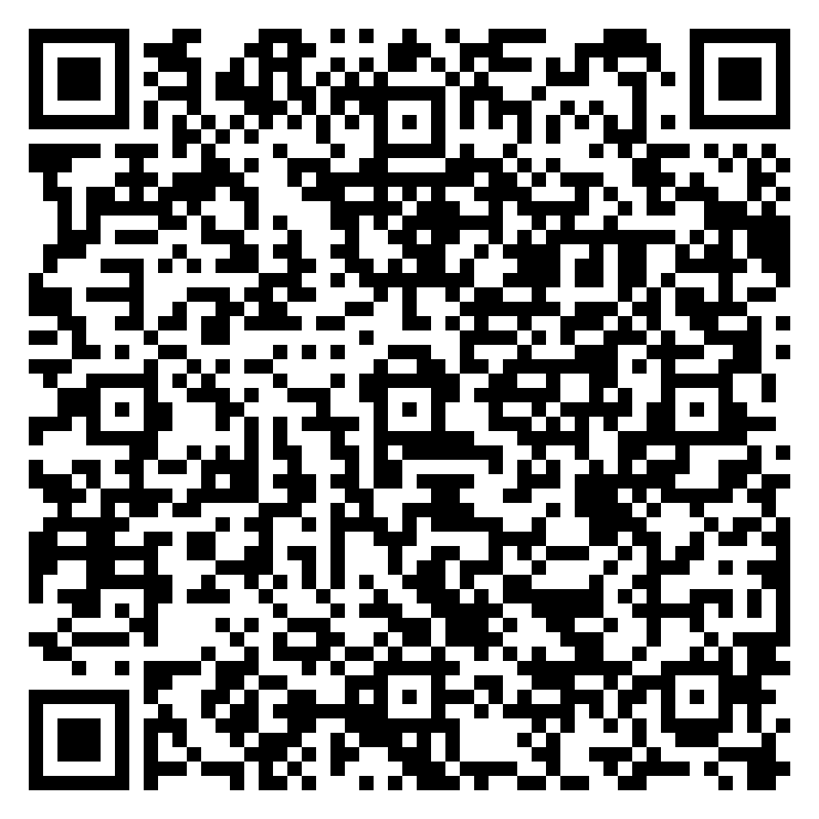 QR code 36672900000000