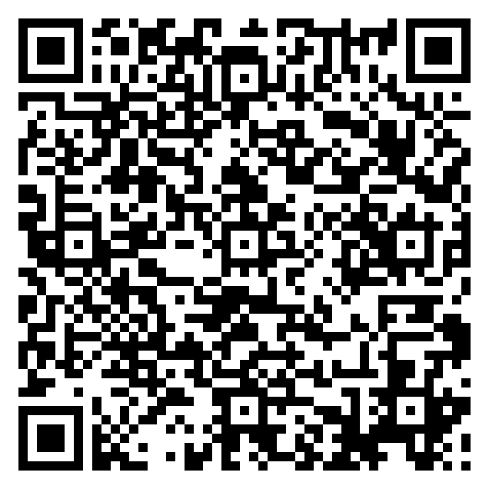 QR code 30272284000000