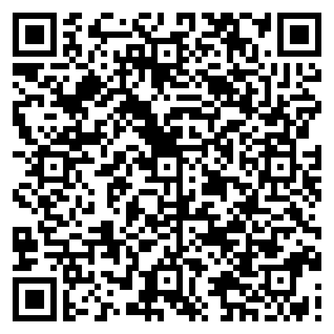 QR code 36955160700000