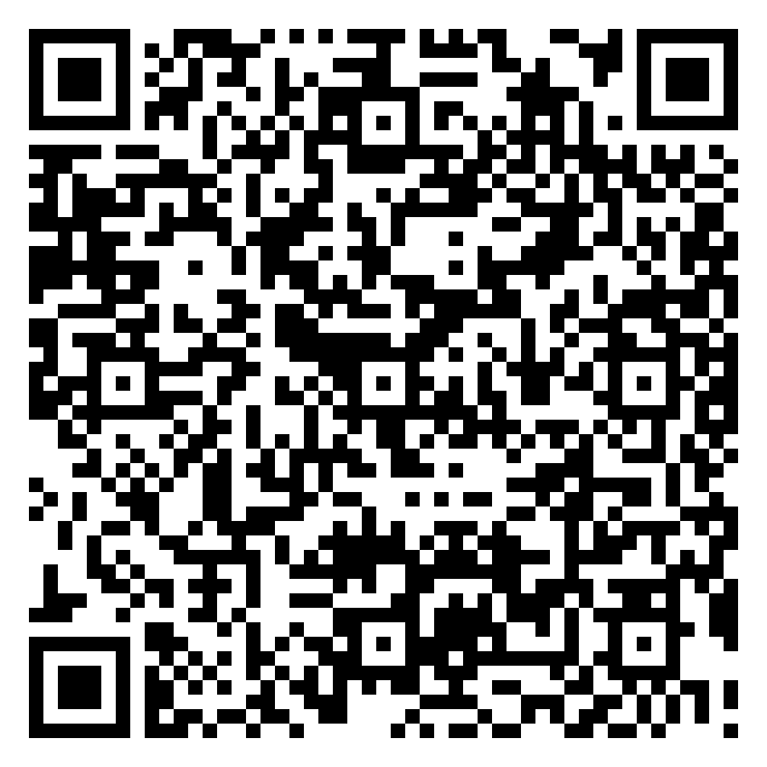 QR code 37097438500000