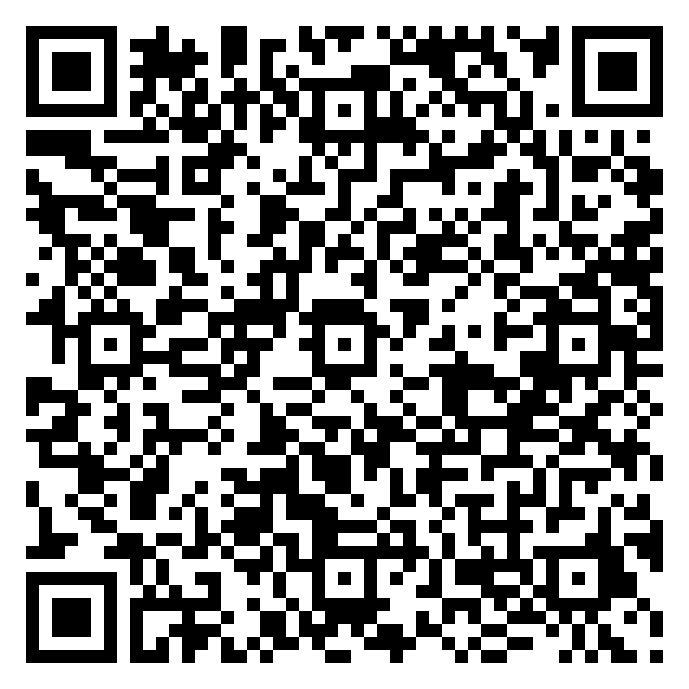 QR code 38965906800000