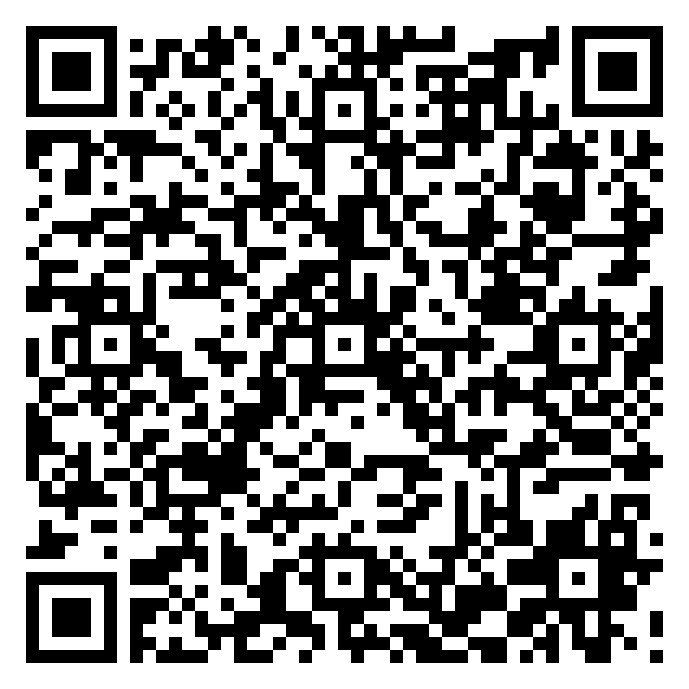 QR code 36411719000000