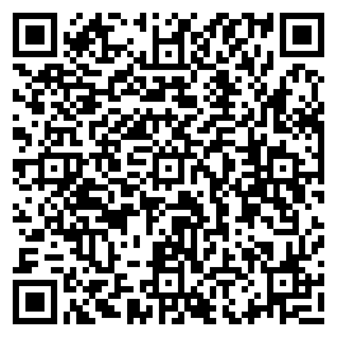 QR code 36260042600000