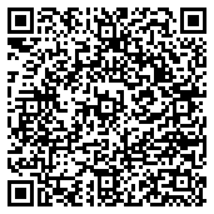 QR code 36131512600000