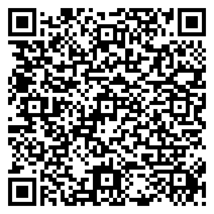 QR code 30269152000000