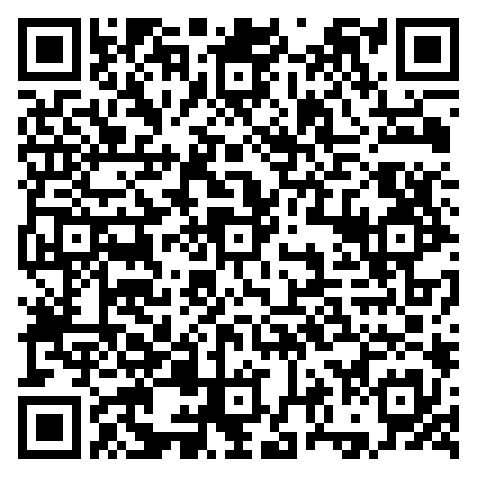 QR code 52212982400000