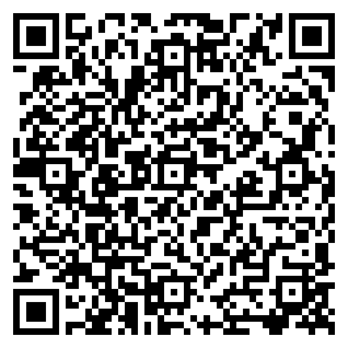 QR code 36864356600000