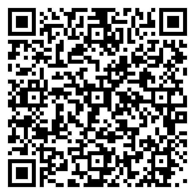 QR code 36651513700000