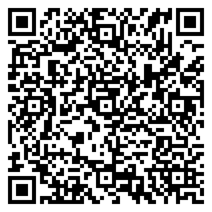 QR code 36581679900000