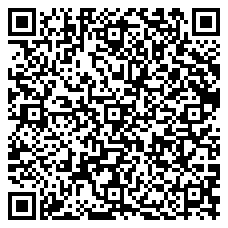 QR code 36190485100000