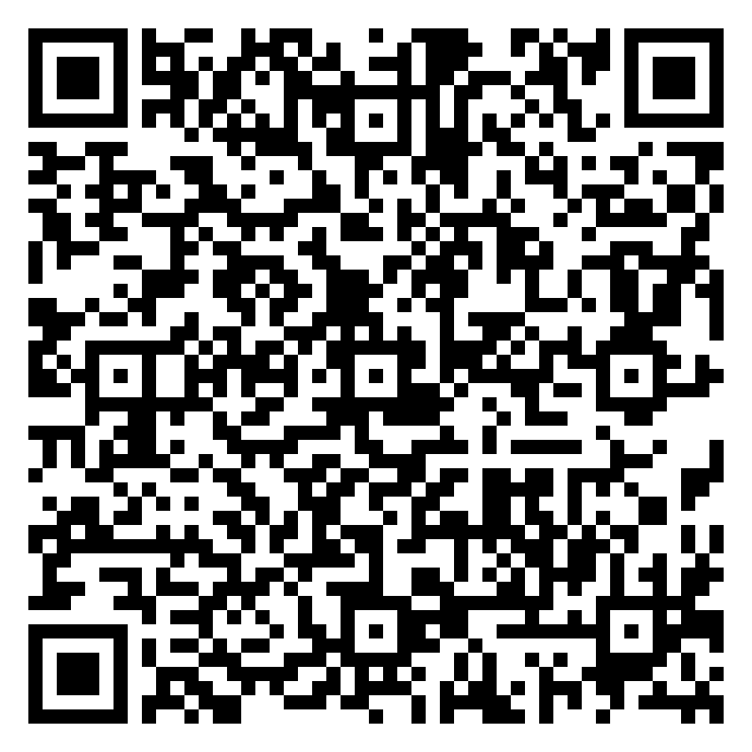 QR code 52165993900000