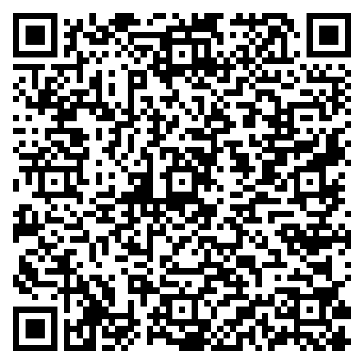QR code 30097427600000