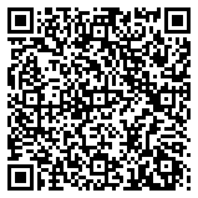 QR code 22061072200000
