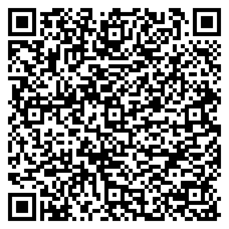 QR code 10027572200000