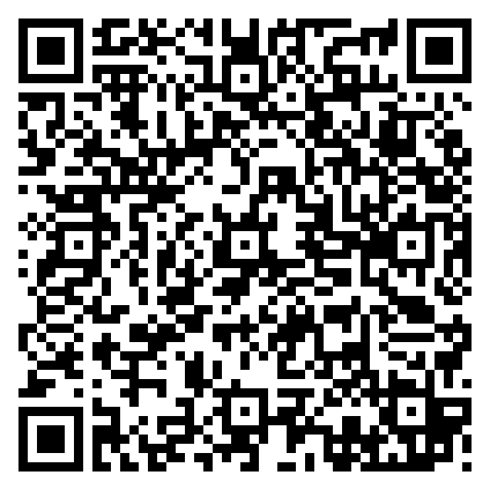 QR code 02103757300000