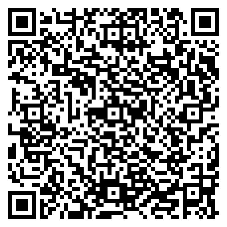QR code 28140778400000