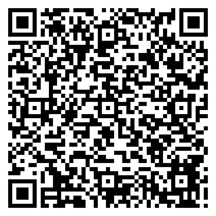 QR code 21060918700000
