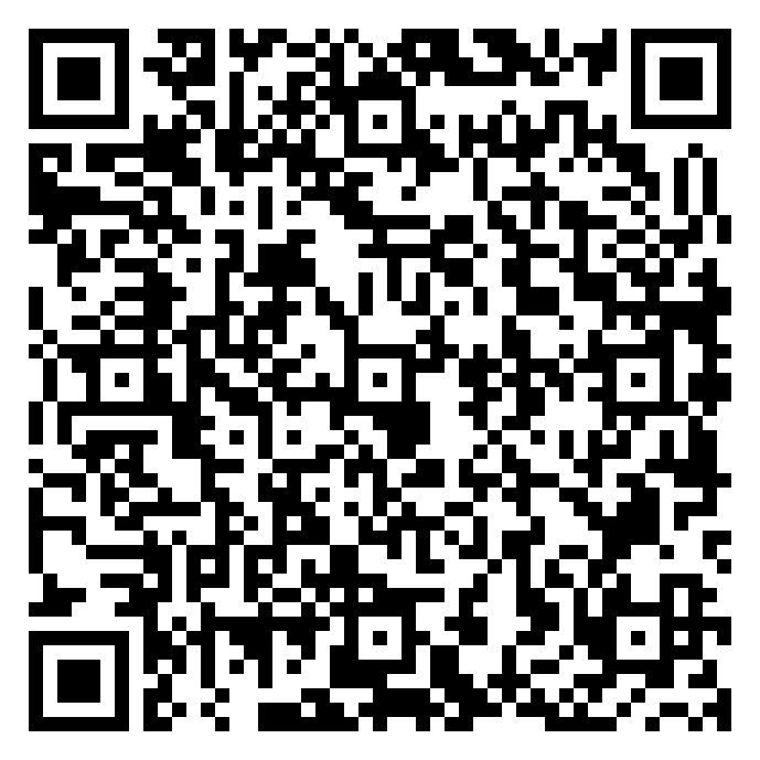 QR code 97127998700000