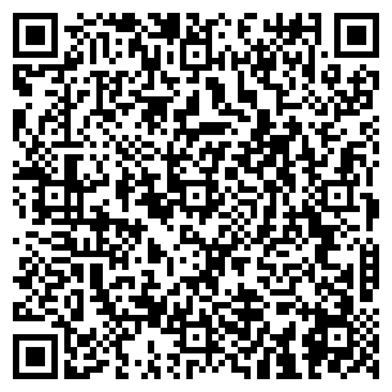 QR code 38089858700000