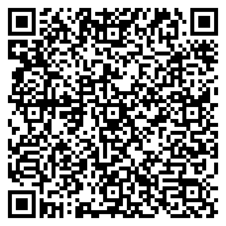 QR code 49076135700000